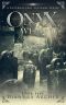 [Onyx Webb 05] • Onyx Webb · Book Five